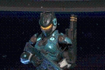 Marsaction: Infinite Ambition Tier List and Reroll Guide for all the New Players
