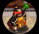 Hero Blaze: Three Kingdoms Tier List and Reroll Guide –November 2023