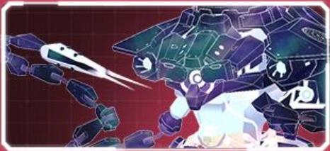 【攻略】《蔚藍檔案》聯合作戰活動攻略|虛假的聖所攻略戰