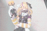 Higan: Eruthyll Tier List for the Best Heroes - November 2023