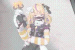 Higan: Eruthyll Tier List for the Best Heroes - April 2023-14