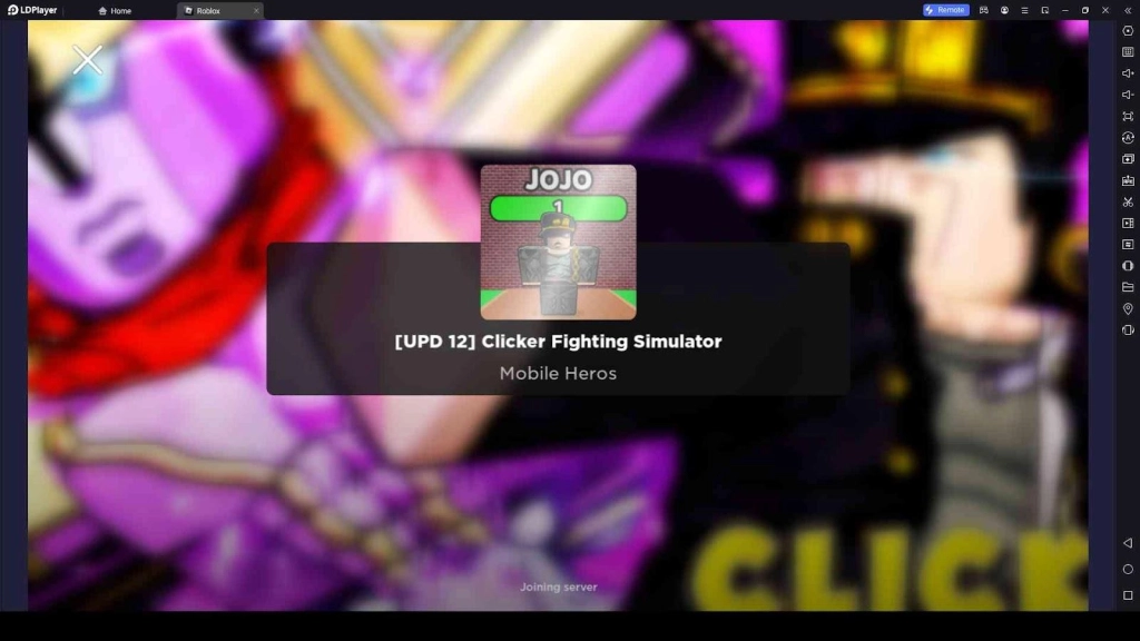 Roblox Clicker Fighting Simulator Codes: Power Up Your Journey - 2023 November