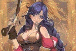 Master of Knights Tier List Guide towards the Best Heroes – November 2023