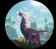 All Creatures in Creatures of Sonaria – Creatures Tier ListNovember 2023