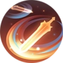 『HƯỚNG DẪN』THIÊN DỤ giới thiệu phái Quang Nhẫn. Cách build và chiến lược PvE, PvP / PK