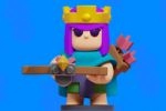 Clash Mini Tier List – Who are the Best Heroes to Choose