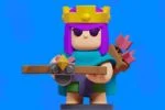 Clash Mini Tier List – Who are the Best Heroes to Choose-40