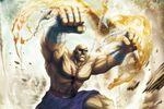 Street Fighter: Duel Tier List for the Best Characters –November 2023