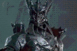 Dragonheir: Silent Gods Tier List in November 2023 – The Best Characters to Choose