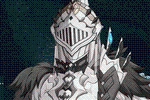 Archeland Tier List and Reroll Guide for the Best Heroes -November 2023