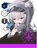 《勝利女神：妮姬》首抽刷取教學|橫屏視角設定|120FPS高幀率設定|T0妮姬推薦榜單
