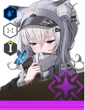 《勝利女神:妮姬》首抽刷取教學|橫屏視角設定|120FPS高幀率設定|T0妮姬推薦榜單