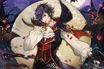 Valiant Force 2 Tier List and Reroll Guide for the Best Heroes – November 2023