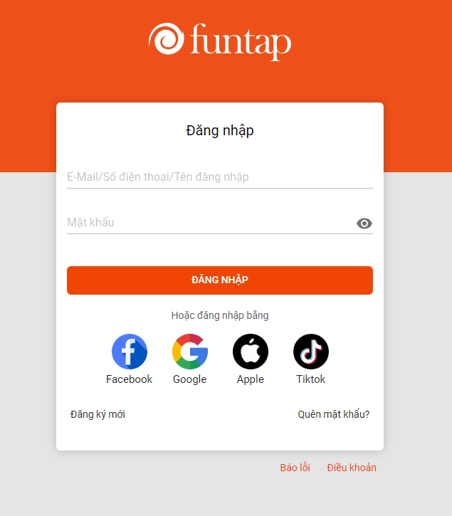 『GIFTCODE』Thiên Kiếm Chi Vân: Tổng hợp code mới nhất & Cách nhập code tân thủ & Cách tải game trên PC.