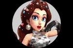 How to Collect Mario Kart Tour Characters, Gliders and Karts – The Best Tips with Tricks