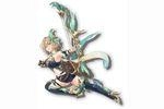Cherry Tale Tier List for the Best Waifus -November 2023