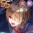 【攻略】《緋染天空Heaven Burns Red》1.5週年角色抽卡推薦|輔助卡推薦