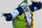 Street Fighter: Duel Tier List for the Best Characters –November 2023