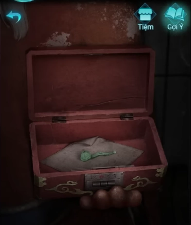 『HƯỚNG DẪN』Áo Cưới Giấy 3 Nợ Uyên Ương: Hướng Dẫn Vượt Chương 2 & Cách tải game trên PC