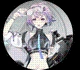 Girls' Frontline Neural Cloud Tier List novembre 2022 - Sélectionnez votre meilleure unité pour le combat-20