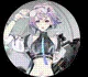 Girls' Frontline Neural Cloud Tier List novembre 2022 - Sélectionnez votre meilleure unité pour le combat-20