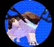 All Creatures in Creatures of Sonaria – Creatures Tier ListNovember 2023