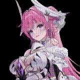 【攻略】《勝利女神妮姬》全新版本【馬斯特】角色介紹、用法|角色推薦