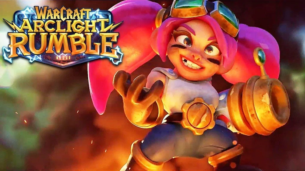 Les 10 meilleurs jeux mobiles à venir en 2023