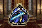 Vampire Survivors Tier List for Selecting a Best Warrior