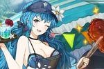 Valiant Force 2 Tier List and Reroll Guide for the Best Heroes – November 2023