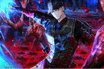 Limbus Company Tier List of Characters - November 2023 for All New Players
