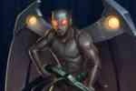 DC Heroes & Villains Tier List for the Best Characters in November 2023