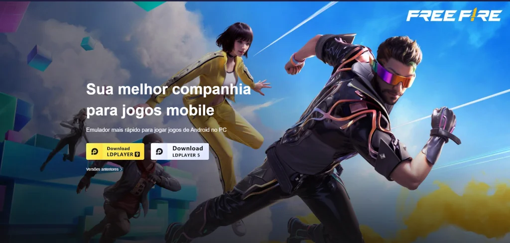 Adeus, FIFA Mobile! Nova atualização muda totalmente o jogo, confira mecânicas!
