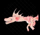 All Creatures in Creatures of Sonaria – Creatures Tier ListNovember 2023