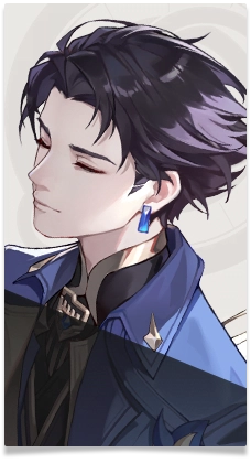 Tier list de Melhores Personagens de Higan - Eruthyll