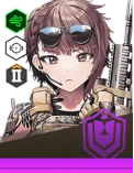 《勝利女神：妮姬》首抽刷取教學|橫屏視角設定|120FPS高幀率設定|T0妮姬推薦榜單