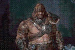 King Arthur: Legends Rise Tier List of Heroes – November 2023