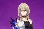 Honkai Star Rail Tier List and Reroll Guide for the Best Heroes – February 2023-21