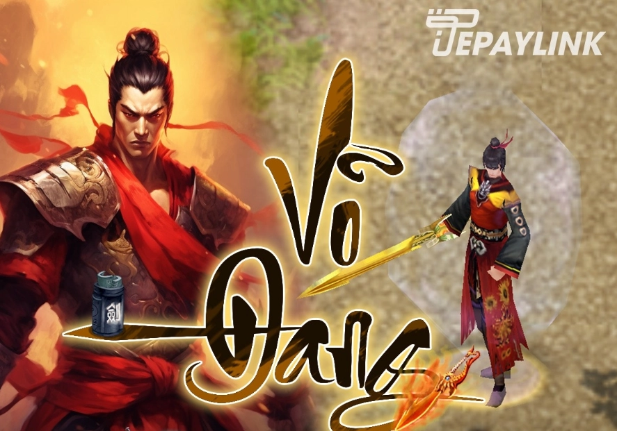 Kiếm Hiệp Tình 2 Mobile: Tổng Quan Và Hướng Dẫn Lựa Chọn Môn Phái