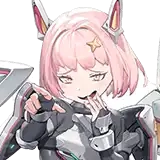 Goddess of the Victory: NIKKE : จัดอันดับ Tier List ตัวละครน่าใช้