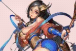King of Kinks Tier List for the Best Heroes – November 2023
