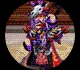 Hero Blaze: Three Kingdoms Tier List and Reroll Guide –November 2023