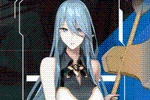 N-INNOCENCE Tier List and Reroll Guide for Every New Player –November 2023