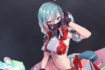 404 GAME RE:SET Tier List of Strongest Heroes with Reroll Steps - November 2023