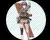 https://lh6.googleusercontent.com/6a70loQFThIiOAvoPyVFV21xutM9lYTodkL-UjiR82sCzAGVq5o2NucTxk-GVPddR4USXmo-btt4x1FxFSbMDiRVsNijumsav4QnMlUprCLOM5UYs0-P7UJCJQstP5MgAfKR_1thAchu-TIQv32gILEAn-5jtGcAk21Tej5ePPaZ_okiumTqz2W-ZA