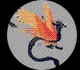 All Creatures in Creatures of Sonaria – Creatures Tier ListNovember 2023