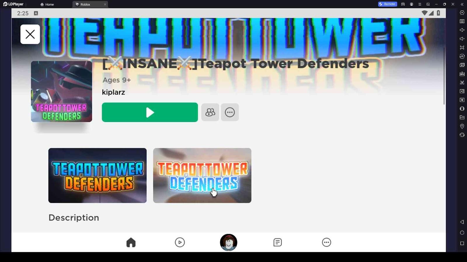 Teapot Tower Defenders Codes - Roblox December 2023 