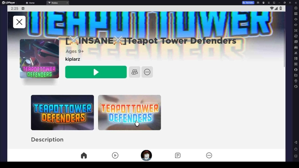 Roblox Teapot Tower Defenders Codes: Brew Your Defense - 2023 November