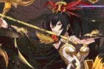 Mythic Girls Tier List pour les meilleures filles - avril 2023-30