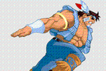 Street Fighter: Duel Tier List for the Best Characters –December 2023-Game  Guides-LDPlayer